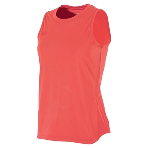 Functionals Training Tank Top ladies