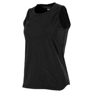 Stanno Functionals Training Tank Top ladies