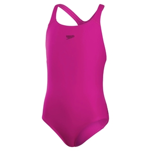 Speedo - Kid's Endurance+ Medalist - Badeanzug