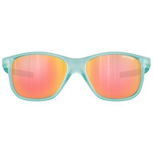 Julbo - Kid's Turn 2 Spectron 3 - Sonnenbrille
