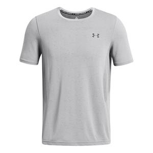 underarmour Under Armour Vanish Seamless T-shirt Heren