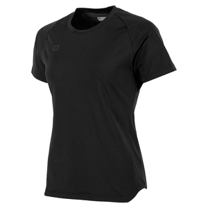 Stanno Functionals Training Tee ladies