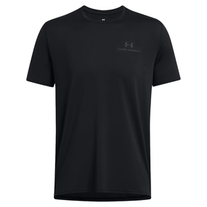 Under Armour Rush Energy Short Sleeve