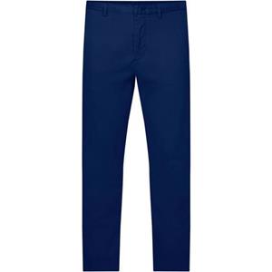 Tommy Hilfiger Stoffen broek BLEECKER ESSENTIAL TWILL