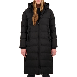 Airforce Grace Jacket Dames