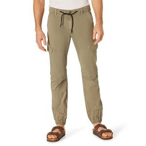 Pioneer Authentic Jeans Cargobroek Cargo broek Warren