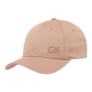 Calvin Klein Cotton Cap Dames
