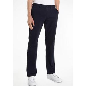 Tommy Hilfiger Chino MERCER ESSENTIAL TWILL CHINO