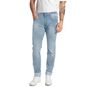 Skinny Jeans Replay ANBASS PANTS