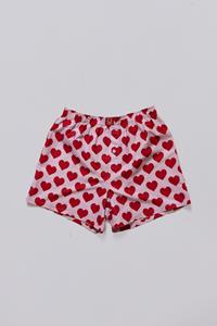 Jaded London Lucky Boxers