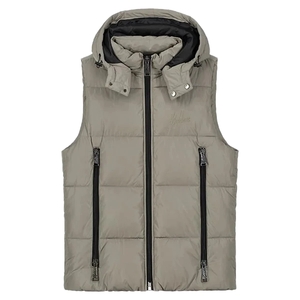Malelions Travis Bodywarmer