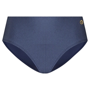 Ten Cate Midi Bikini Slip dames 2XL/44