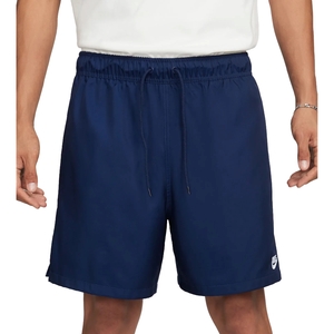 Nike Club Flow Short Heren