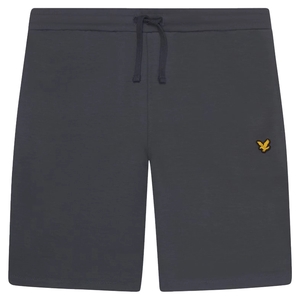 Lyle and Scott Fly fleece short