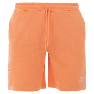 Cruyff Energized Joggingshort Heren