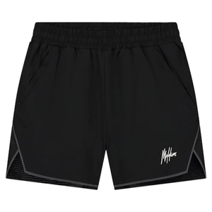 Malelions Sport active mesh short