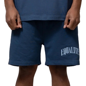 Equalite Oliver shorts