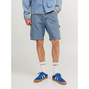 Jack&Jones Tony Carpenter Shorts