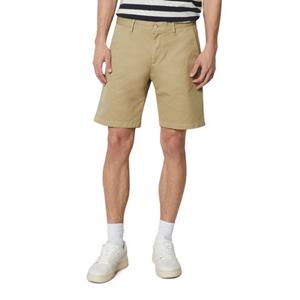Marc O'Polo DENIM Bermuda in cleane look