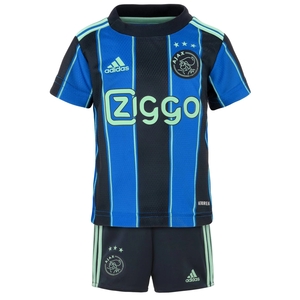 adidas - Ajax Away Baby Kit - Ajax Baby Kit