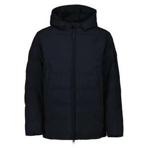 Airforce Mitchell Parka