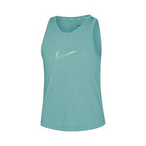 Nike One Tanktop Junior