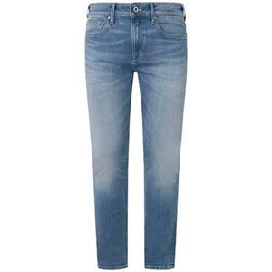 Pepe Jeans Skinny fit jeans Skinny jeans
