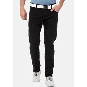 Cipo & Baxx Slim fit jeans