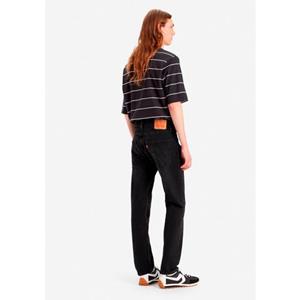Levi's Jeans met 5-pocketmodel