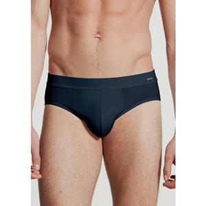 CALIDA Slip Cotton Code met elastische band