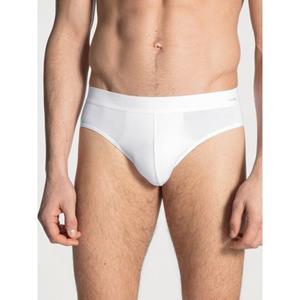 CALIDA Slip Cotton Code met elastische band