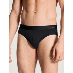 CALIDA Slip Cotton Code met elastische band