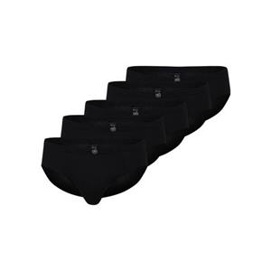 bugatti Slip Oslo met tijdloze stijl (set, 5 stuks, 5)