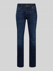 JOOP! JEANS Slim fit jeans in 5-pocketmodel, model 'Stephen'