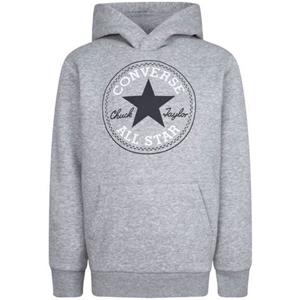 Junior Hoodie Converse Fleece CTP Core PO