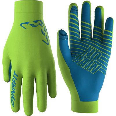 Dynafit Upcycled Light Handschoenen