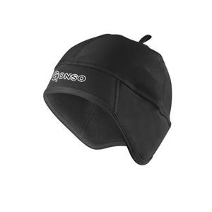 Gonso Thermo Helm Muts