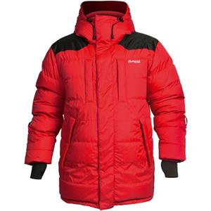 Bergans Expedition Down Parka