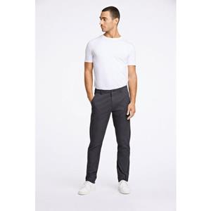LINDBERGH Chino met stretch