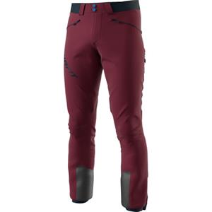 Dynafit Heren TLT Touring Dynastretch broek
