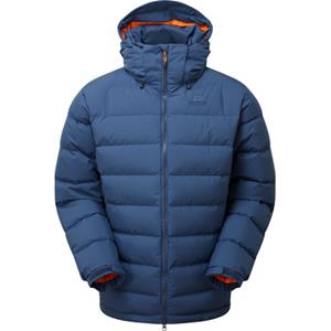 Mountain Equipment Heren Lightline Eco Jas