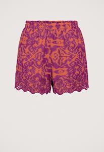 Only Lou Loose Shorts