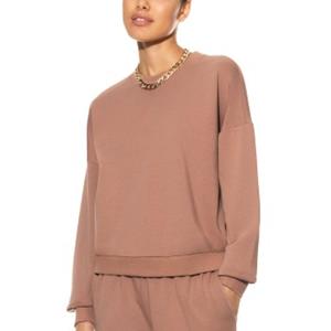 Mey Rose Sweatshirt 
