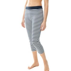 Mey Cyra Pants 