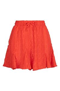 Lofty Manner Short jayleen koraal