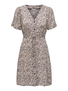 Only Levida Short Dress