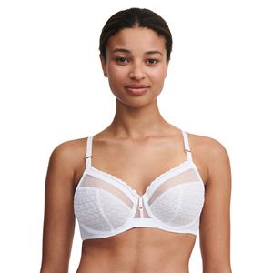 Chantelle Omsluitende BH Monogram
