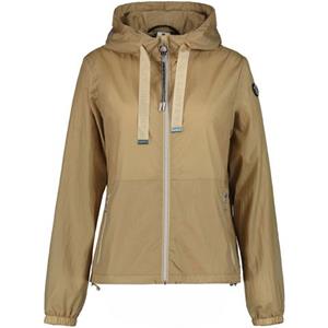 Luhta Outdoorjack