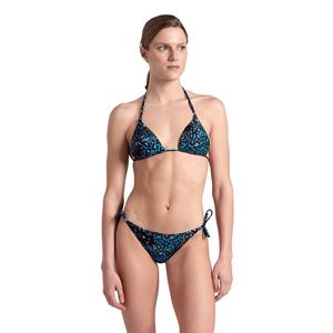 ARENA Bikini Water Print