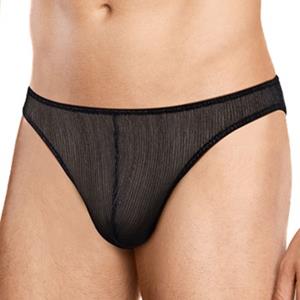 Doreanse Men Shimmer Brief 